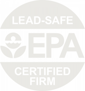 epa lead safe certified painting company in bucks county pa